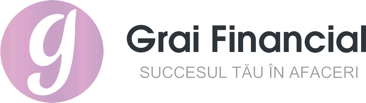 Grai Financial